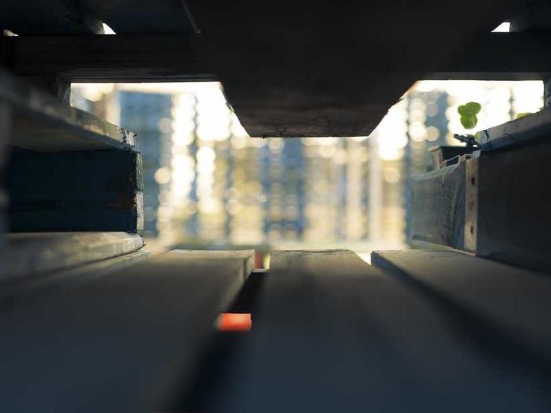 极光vpn加速器多设备高速连接示意图