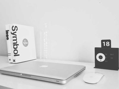 极光vpn加速器连接成功