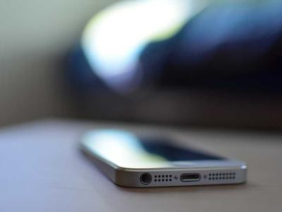 极光vpn加速器登录界面